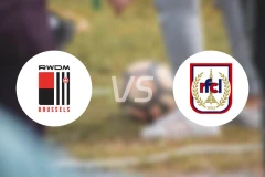 莫伦贝克vsRFC列日比分预测【2025/12/21】