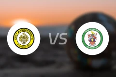 克雷vs布格斯比分预测【2025/11/22】