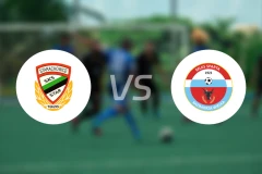 斯塔拉霍维采之星vs斯巴达卡西米尔比分预测【2026/02/28】