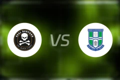 皇家贝德福德vs比夏史托福比分预测【2026/04/06】