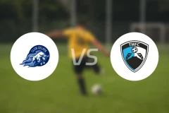 塞拉亚vs坦皮科马德罗比分预测【2024/09/29】