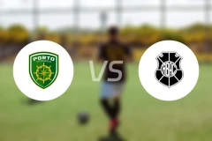 波尔图维多利亚vs里奥布兰克ES比分预测【2026/02/22】