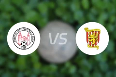 布里金城vs福马亭联比分预测【2026/01/31】