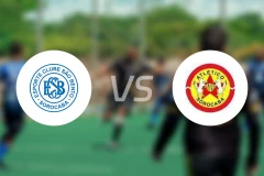 圣本图vs立纳瑟比分预测【2026/02/26】