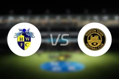 哈瓦特vs特沃顿比分预测【2026/02/21】