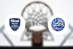 菲布维帕尔马vs阿利根迪比分预测【2026/03/12】