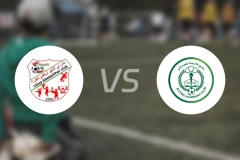 阿比拉舍哈vs米苏拉塔伊蒂哈德比分预测【2026/01/16】