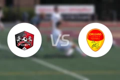 弗勒里梅洛吉斯vs奥尔良比分预测【2026/01/17】