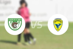 巴洛卡vs海布里比分预测【2026/01/28】