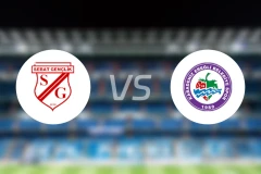 锡巴特vs埃格利士邦比分预测【2026/01/11】