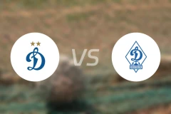 莫斯科迪纳摩vs马哈奇卡拉迪纳摩比分预测【2025/11/23】