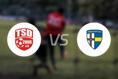 土耳其人多特蒙德vs弗雷登1921比分预测【2026/03/22】