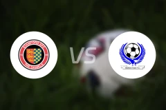 斯坦福vs巴福特城比分预测【2024/10/12】