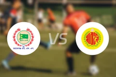 MFS拉汉马特vs阿巴哈尼比分预测【2026/02/03】