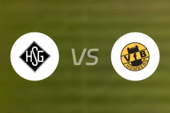 霍尔济姆SGvsVFB洪贝格比分预测【2026/04/12】