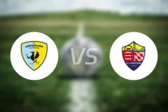 阿尔齐尼亚诺U19vs卢梅扎恩U19比分预测【2025/11/15】