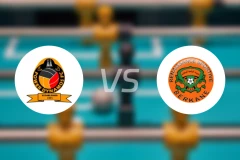 动力迪纳摩vs勒内森斯比分预测【2026/02/07】