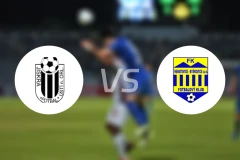 基斯卡拉尤斯特vs内拉托维斯比分预测【2026/04/25】