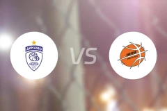 库尔斯克迪纳摩女篮vs能源女篮比分预测【2025/11/27】