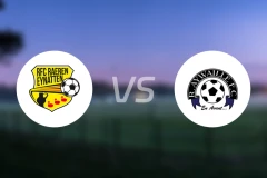 拉伦vs艾维勒比分预测【2026/01/04】