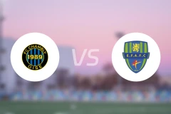 尚布利vs菲格内斯比分预测【2026/01/11】