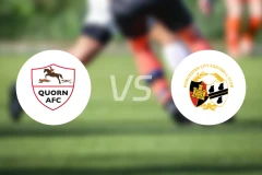 夸恩vs伍斯特比分预测【2025/12/20】