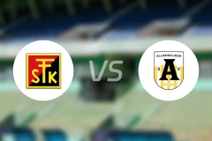 SK菲尔斯腾费尔德vs阿勒黑里根比分预测【2026/04/11】