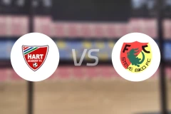 哈特斯vs史蒂夫比科比分预测【2026/04/08】