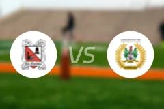 达宁顿vs柯曾阿什顿比分预测【2025/11/26】