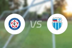 卡马斯vs伏尔加格勒比分预测【2026/03/14】