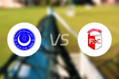 希拉尔恩图曼vs艾丁切尔斯比分预测【2026/01/08】