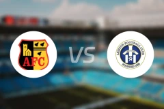 艾华乔奇vs李斯顿比分预测【2026/04/25】