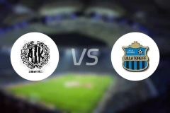 奥斯卡港vs利拉托格比分预测【2026/03/28】