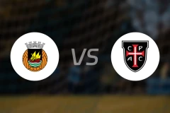 里奥阿维vs卡萨比亚比分预测【2026/01/04】