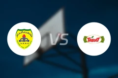 阿巴丹炼油厂vs塔比亚特比分预测【2026/01/22】