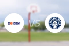 CZ.学院vs迪辛瓦列奇尼比分预测【2025/12/06】