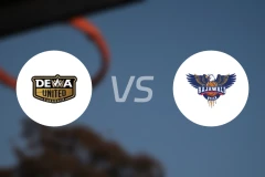 德瓦联vs拉贾瓦利棉兰比分预测【2026/02/20】