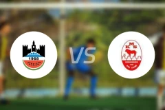 迪亚巴克尔体育vs卡拉曼马士邦比分预测【2026/04/18】