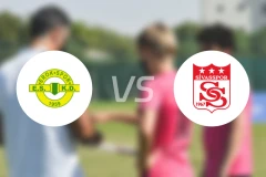 厄洛克士邦vs锡瓦斯比分预测【2025/11/24】