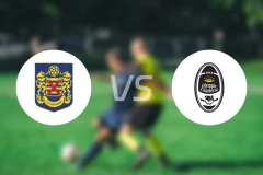 贝弗伦vsROC沙勒罗瓦比分结果战报【2026/02/28】