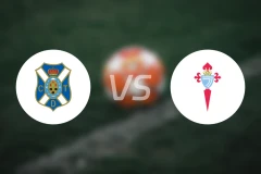 特内里费vs塞尔塔B队比分预测【2025/11/16】