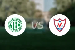 托坎蒂诺波利斯vs马拉巴老鹰比分预测【2026/04/12】