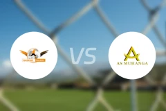 加索基vs穆汉格比分预测【2025/10/30】