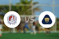 圣路易斯竞技女足vs美洲狮女足比分预测【2026/01/10】