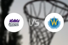 斯托克顿国王vs圣克鲁斯勇士比分预测【2025/11/15】