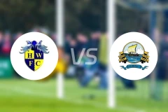 哈瓦特vs戈斯波特比分预测【2026/04/06】