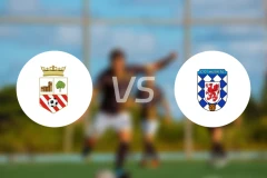 阿尔塔琼斯竞技vs瓦尔特比分预测【2026/04/25】