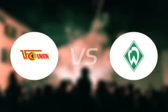 柏林联女足vs云达不莱梅女足比分预测【2026/03/24】