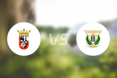 休达vs莱加内斯比分预测【2025/11/16】