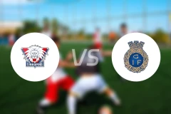 林雪平女足vs耶夫勒女足比分预测【2026/03/15】